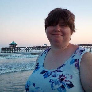 Meet your Posher, Tracia